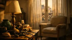 Décoration intérieure : 3 erreurs courantes qui gâchent une pièce (et comment les corriger)