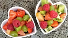 Réduisez-vous votre consommation de sucre? La liste des fruits qui aident à perdre du poids