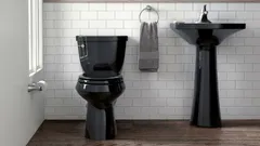 L’eau et l’argent s’échappent ? Voici comment y remédier