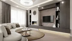 6 petits changements qui rendent votre maison plus chère