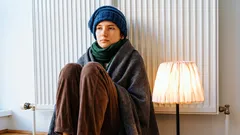 Votre maison ne garde pas la chaleur ? La cause est probablement ici