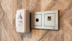 Études vs marketing : les répulsifs ultrasoniques sont-ils vraiment efficaces ?