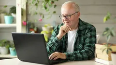 Ces compétences informatiques simplifient la vie plus qu’on ne le pense