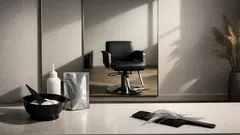 Coloration cheveux : à quelle fréquence se teindre sans abîmer sa fibre