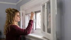 Courants d’air en hiver : comment éviter de transformer votre maison en « piège de glace »