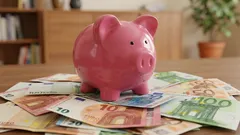 Où perdons-nous de l’argent chaque mois — sans même nous en rendre compte