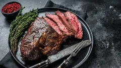 De la viande tous les jours : bénéfice ou risque inutile ?