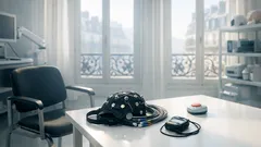 Le cerveau décide-t-il avant nous ? Ce que la science dit vraiment du libre arbitre