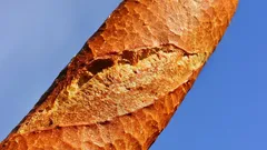 Du pain rassis, de nouvelles possibilités : recettes savoureuses et astuces maison inattendues